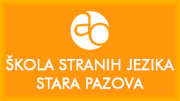 Škola stranih jezika - Stara Pazova