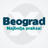 Najbolja praksa za izradu web sajtova u Beogradu