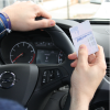 Prevod vozačke i saobraćajne dozvole