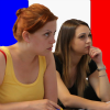 Privatni časovi francuskog jezika | Akademija Oxford