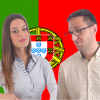 Individualno spletno učenje portugalskega jezika