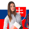Privatni časovi slovačkog jezika | Akademija Oxford