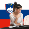 Privatni časovi slovenačkog jezika | Akademija Oxford