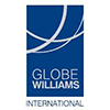 Globe Williams d.o.o.