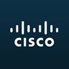 Cisco sertifikati Medveđa, Akademija Oxford