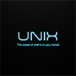 Kurs za Unix
