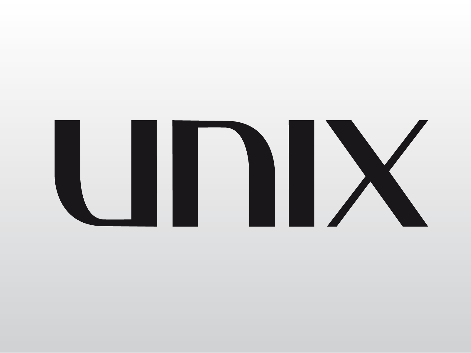 Kurs za Administratora Unixa - Akademija Oxford