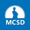 Microsoft Certified Solutions Developer Smederevo, Akademija Oxford