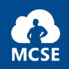 Microsoft Certified Solutions Expert Vršac, Akademija Oxford