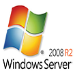 Kurs Za Realizaciju I Upravljanje Microsoft Desktop Virtualizacijom

	Windows Server 2008 R2 Inđija, Akademija Oxford
