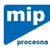 MIP procesna oprema d.o.o.