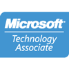 Microsoft Technology Associate Ćuprija, Akademija Oxford