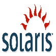 Solaris-Unix Beograd, Akademija Oxford