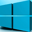 Kurs za Upravljanje i Održavanje Windows 8 Mladenovac, Akademija Oxford