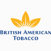 Brtish American Tobacco Vranje