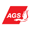 AGS Movers Belgrade