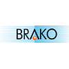 Brako Wire Products
