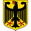 >Ambasada Savezne Republike Nemačke