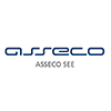 Asseco See