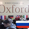 Časovi ruskog jezika | Akademija Oxford