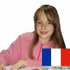 Online tečaj francoskega jezika za najmlajše