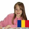 Online tečaj romunskega jezika za otroke