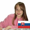 Dečji kurs i Škola slovačkog jezika | Akademija Oxford