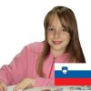 Dečji kurs i Škola slovenačkog jezika