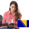Individualni kurs i Škola bosanskog jezika | Akademija Oxford