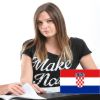 Individualni ali polindividualni online tečaj hrvaškega jezika