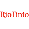 Rio Tinto Srbija