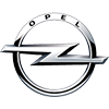 Opel Southeast Europe LLC