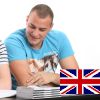 Klasični i online grupni kursevi engleskog jezika