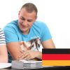 Nemški jezik - poluindividualno poučevanje