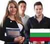 Poslovni online tečaj bolgarskega jezika