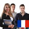 Poslovni online tečaj francoskega jezika