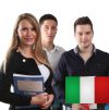 Poslovni kurs i Škola italijanskog jezika