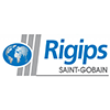 Rigips - Saint Gobain