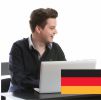 Ubrzani kurs i Škola nemačkog jezika