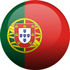 Portugalski jezik - kursevi