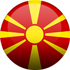 Makedonski jezik - kursevi na Paliluli
