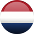 Holandski jezik - kursevi u Valjevu