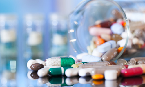 Stručni kursevi i obuke: Saznajte šta podrazumeva farmaceutsko pravo