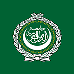 Škola arapskog jezika