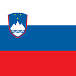 Prevodioci za slovenački jezik