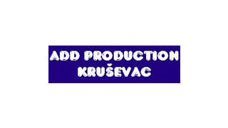 ADD Production
