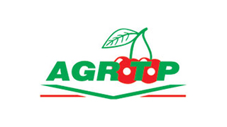 Agrorop