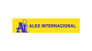 Alex Internacional