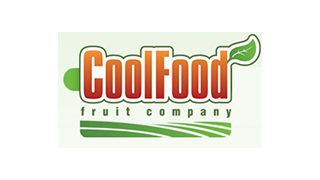 Coolfood Export d.o.o.