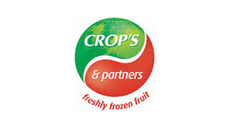 Crops & Partners